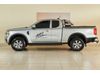 Ford N/A Ford Ranger 2.0D XL HR A/T Super Cab P/U