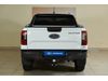 Ford N/A Ford Ranger Wildtrak 2.0L BiT D-Cab 4x2 10AT