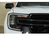 Ford N/A Ford Ranger Wildtrak 2.0L BiT D-Cab 4x2 10AT