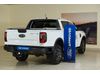 Ford N/A Ford Ranger Wildtrak 2.0L BiT D-Cab 4x2 10AT