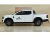 Ford N/A Ford Ranger Wildtrak 2.0L BiT D-Cab 4x2 10AT