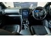 Ford N/A Ford Ranger Wildtrak 2.0L BiT D-Cab 4x2 10AT