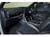 Ford N/A Ford Ranger Wildtrak 2.0L BiT D-Cab 4x2 10AT