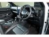 Ford N/A Ford Ranger Wildtrak 2.0L BiT D-Cab 4x2 10AT
