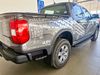 Ford N/A Ford Ranger XL 2.0L SiT D-Cab 4x4 6MT