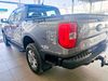 Ford N/A Ford Ranger XL 2.0L SiT D-Cab 4x4 6MT