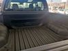Ford N/A Ford Ranger XL 2.0L SiT D-Cab 4x4 6MT