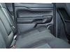 Ford N/A Ford Ranger XL 2.0L SiT D-Cab 4x2 6AT
