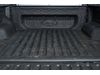 Ford N/A Ford Ranger XL 2.0L SiT D-Cab 4x2 6AT