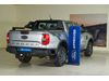 Ford N/A Ford Ranger XL 2.0L SiT D-Cab 4x2 6AT