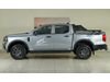 Ford N/A Ford Ranger XL 2.0L SiT D-Cab 4x2 6AT