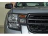 Ford N/A Ford Ranger XL 2.0L SiT D-Cab 4x2 6AT