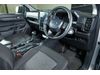 Ford N/A Ford Ranger XL 2.0L SiT D-Cab 4x2 6AT