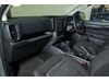 Ford N/A Ford Ranger XL 2.0L SiT D-Cab 4x2 6AT