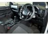Ford N/A Ford Ranger XL 2.0L SiT D-Cab 4x2 6AT