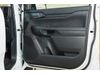 Ford N/A Ford Ranger XL 2.0L SiT D-Cab 4x2 6AT