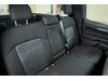 Ford N/A Ford Ranger XL 2.0L SiT D-Cab 4x2 6AT