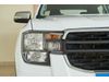 Ford N/A Ford Ranger XL 2.0L SiT D-Cab 4x2 6AT