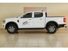 Ford N/A Ford Ranger XL 2.0L SiT D-Cab 4x2 6AT