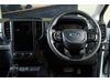 Ford N/A Ford Ranger XL 2.0L SiT D-Cab 4x2 6AT