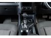 Ford N/A Ford Ranger XL 2.0L SiT D-Cab 4x2 6AT