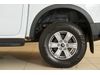 Ford N/A Ford Ranger XL 2.0L SiT D-Cab 4x2 6AT