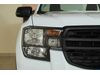 Ford N/A Ford Ranger 2.0D XL HR A/T S/C P/U