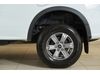 Ford N/A Ford Ranger 2.0D XL HR A/T S/C P/U