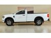 Ford N/A Ford Ranger 2.0D XL HR A/T S/C P/U