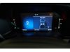 Ford N/A Ford Ranger 2.0D XL HR A/T S/C P/U