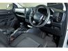 Ford N/A Ford Ranger 2.0D XL HR A/T S/C P/U