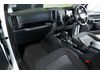 Ford N/A Ford Ranger 2.0D XL HR A/T S/C P/U