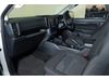 Ford N/A Ford Ranger 2.0D XL HR A/T S/C P/U