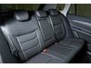 Ford TERRITORY Ford Territory Trend 1.8L 7AT