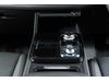 Ford TERRITORY Ford Territory Trend 1.8L 7AT
