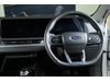 Ford TERRITORY Ford Territory Trend 1.8L 7AT