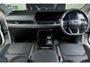 Ford TERRITORY Ford Territory Trend 1.8L 7AT