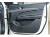 Ford TERRITORY Ford Territory Trend 1.8L 7AT