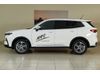 Ford TERRITORY Ford Territory Trend 1.8L 7AT