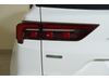 Ford TERRITORY Ford Territory Trend 1.8L 7AT