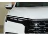 Ford TERRITORY Ford Territory Trend 1.8L 7AT