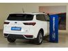 Ford TERRITORY Ford Territory Trend 1.8L 7AT