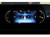 Ford TERRITORY Ford Territory Trend 1.8L 7AT