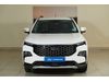 Ford TERRITORY Ford Territory Trend 1.8L 7AT