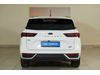 Ford TERRITORY Ford Territory Trend 1.8L 7AT