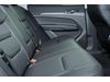 Ford TERRITORY Ford Territory Trend 1.8L 7AT