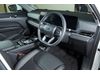 Ford TERRITORY Ford Territory Trend 1.8L 7AT