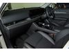 Ford TERRITORY Ford Territory Trend 1.8L 7AT