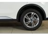 Ford TERRITORY Ford Territory Trend 1.8L 7AT