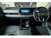 Ford TERRITORY Ford Territory Trend 1.8L 7AT